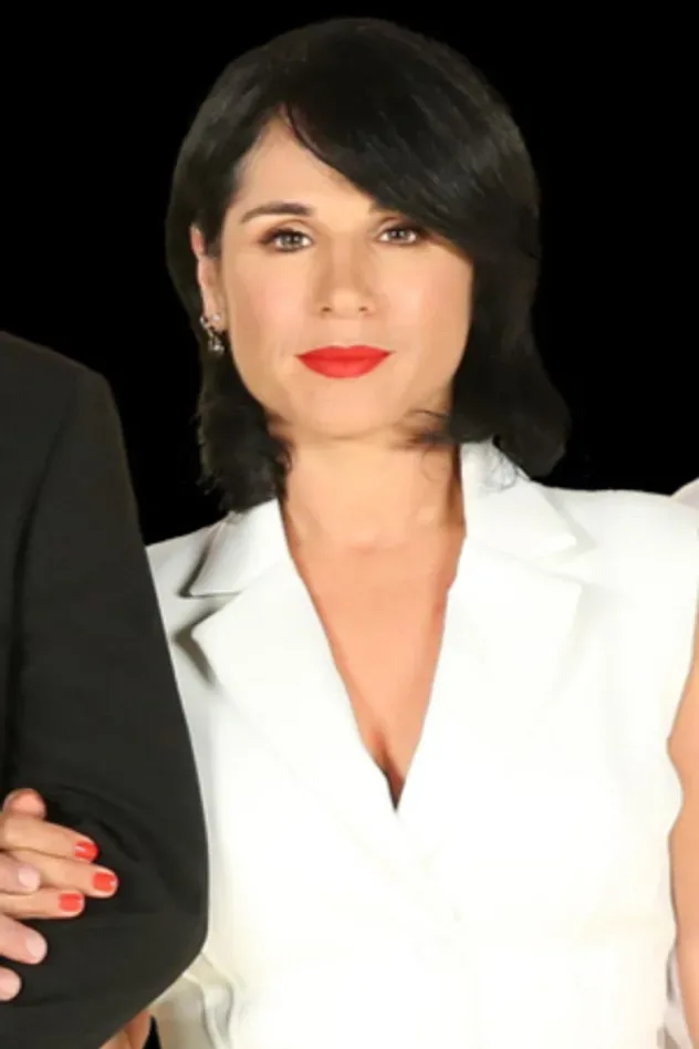 صورة الغلاف لـ Rotem Abuhab