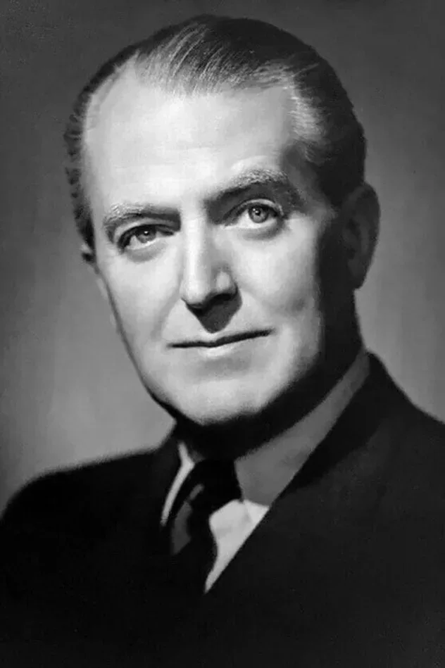 Обложка для Jack Warner