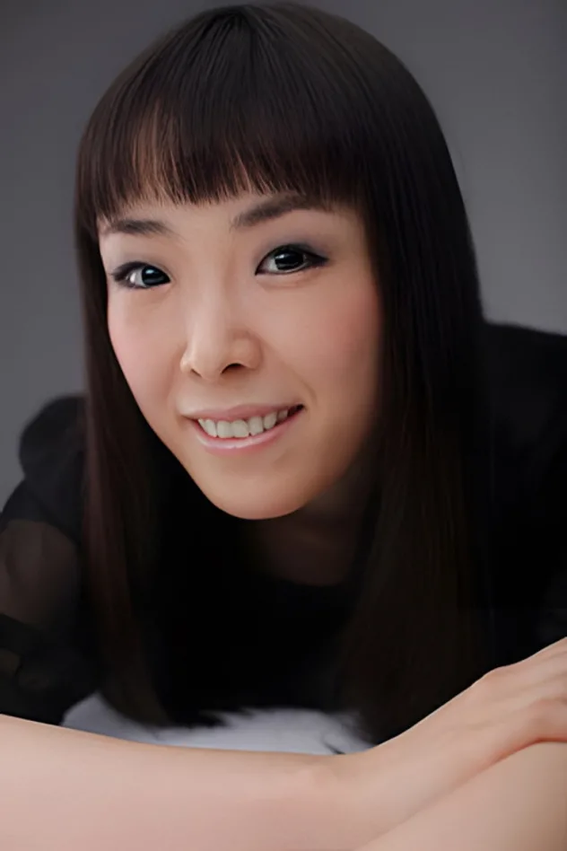 Kiyoe Koiizuka