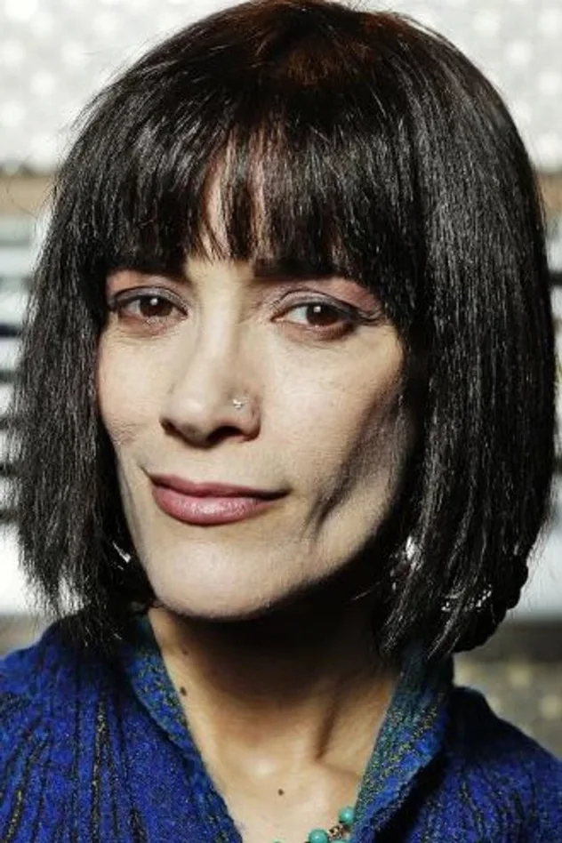 Martika