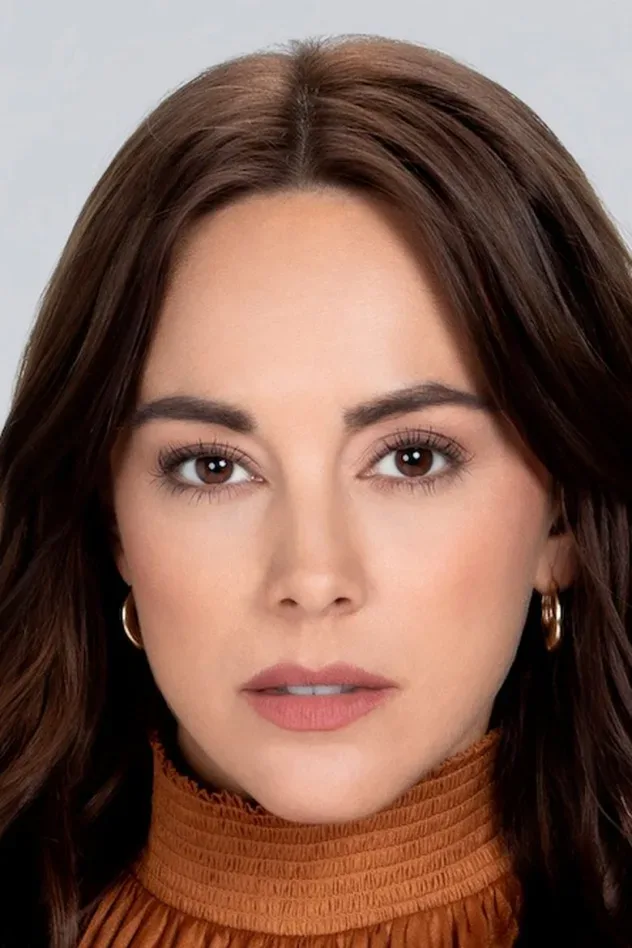 Imagen de portada para María Elisa Camargo