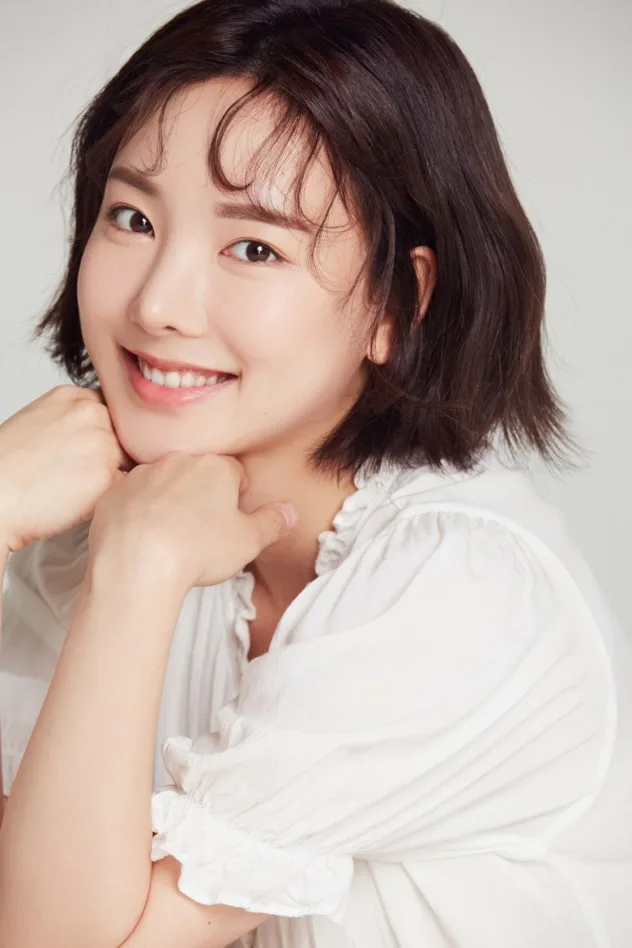 김수올 photo