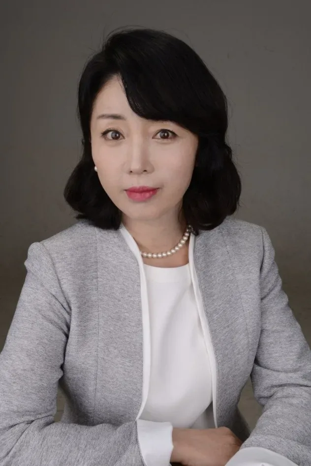 صورة الغلاف لـ Choi Yo-woon