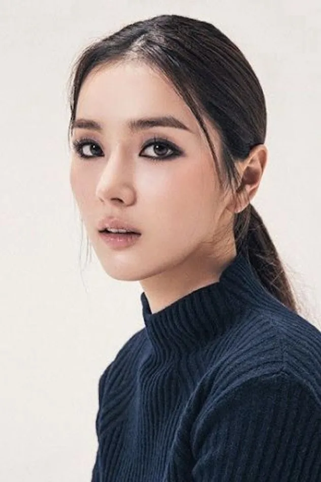 صورة Gil Eun-hye