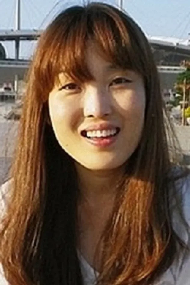 Обложка для Choi Yoon-Kyo