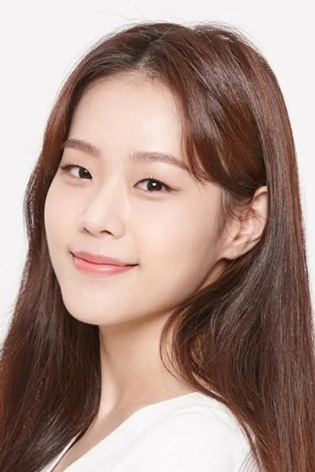 foto de 이휘서