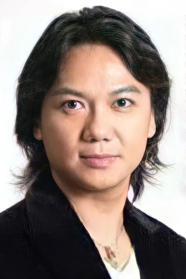 Eddie Ng Kwok-Ging için kapak görseli