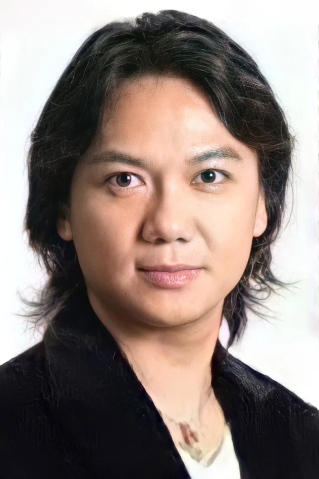 фото 吳國敬