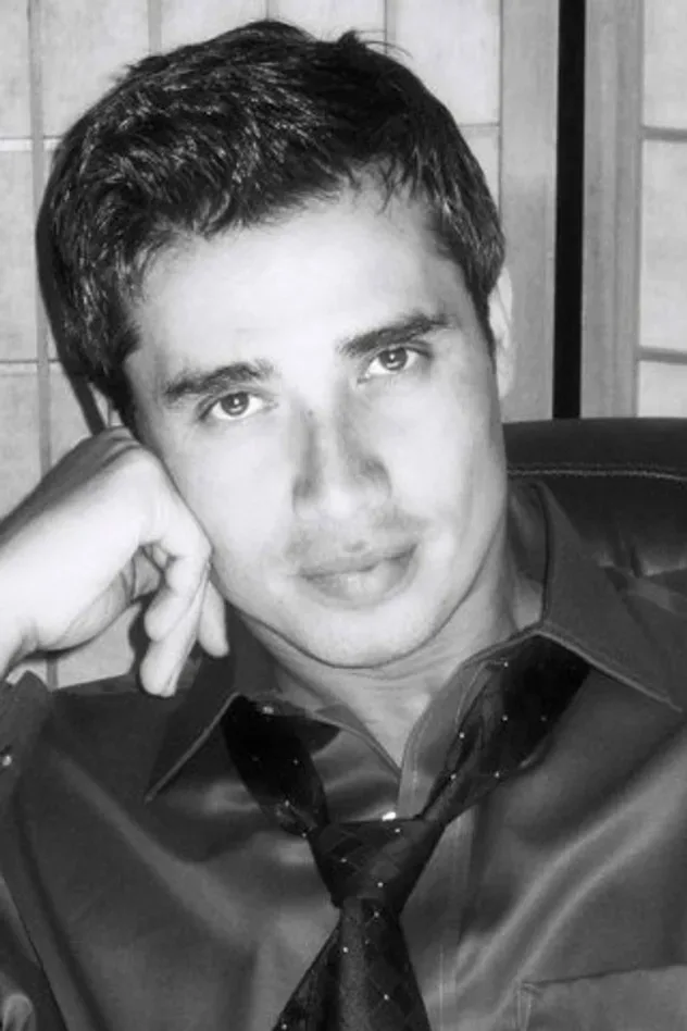 صورة الغلاف لـ Joe Wandell