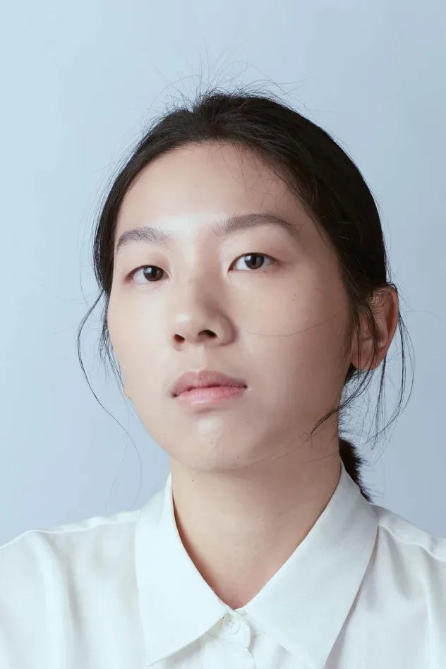 Cover image for Lee Yu