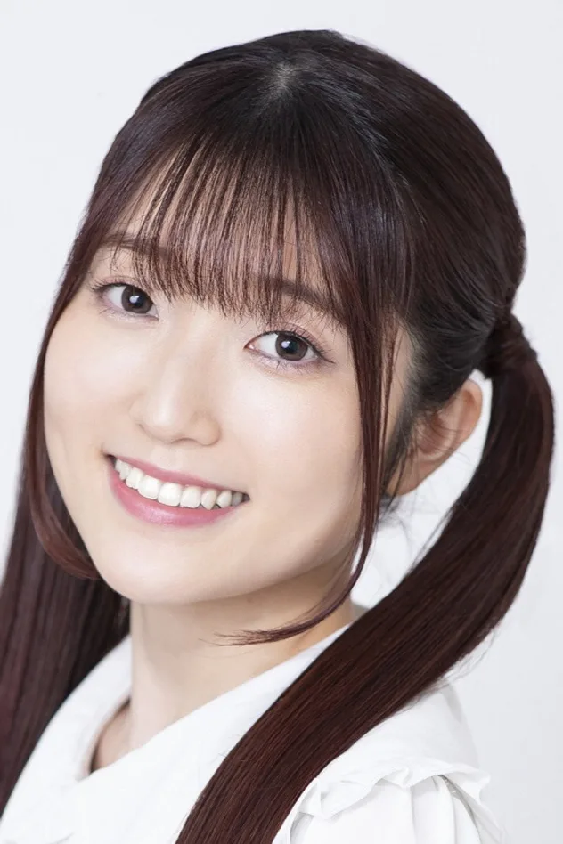 Yuri Usui