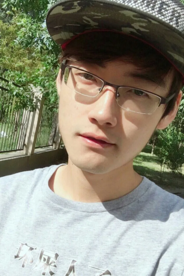 صورة 李轻扬