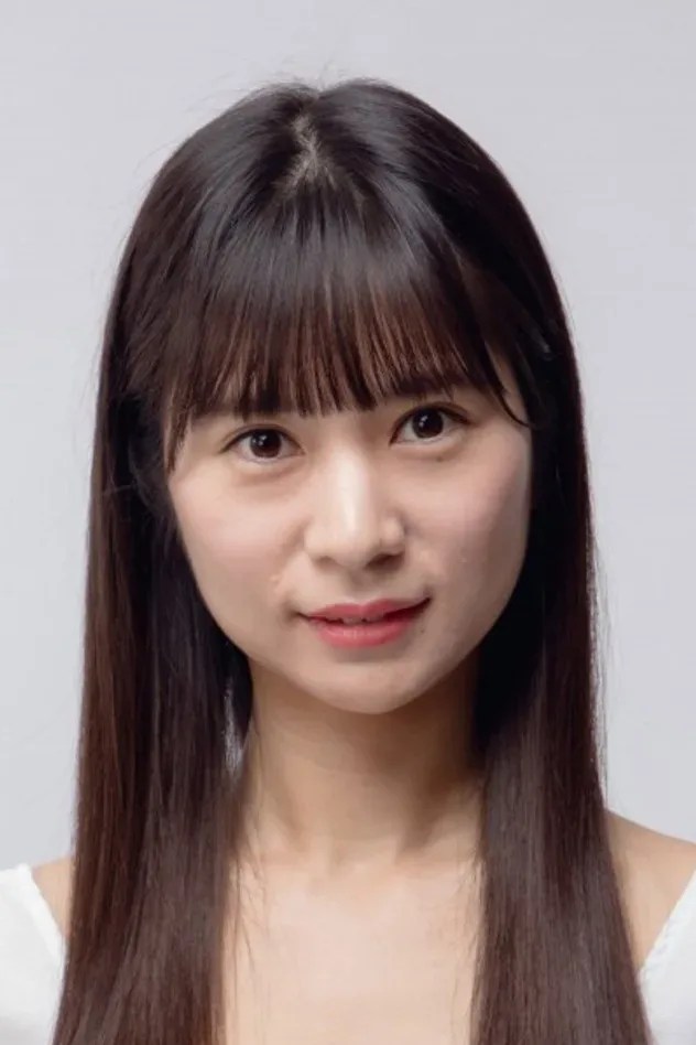 Обложка для Yukina Takase