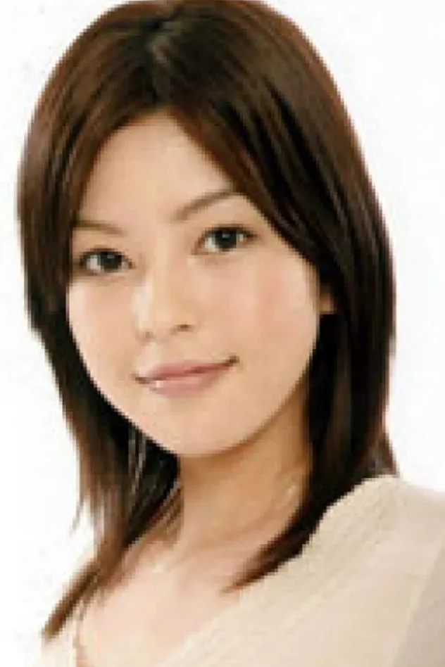 Обложка для Sakurai Chizu