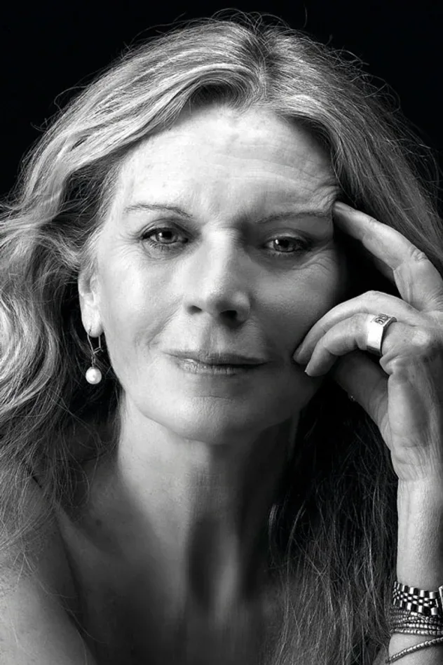 Cover image for Ana María Palma