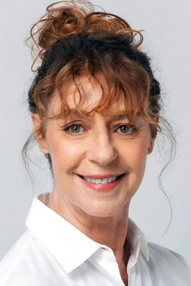 Claudia di Girólamo için kapak görseli