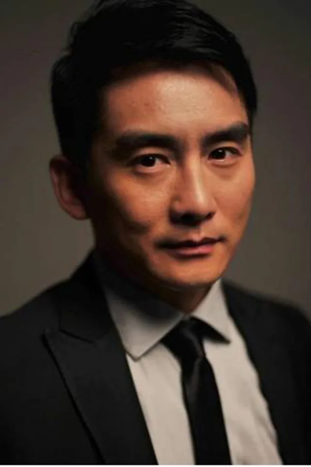foto de 王槊