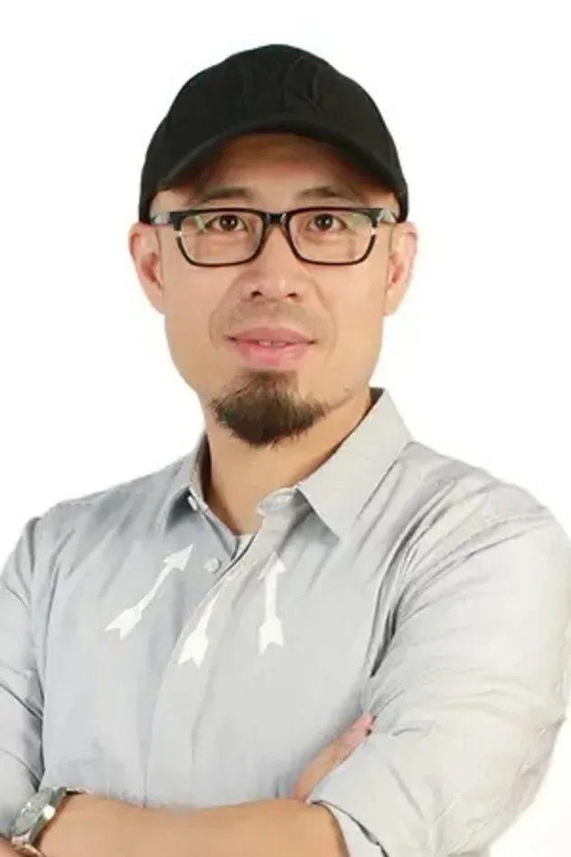 صورة الغلاف لـ Wang Xiaohan