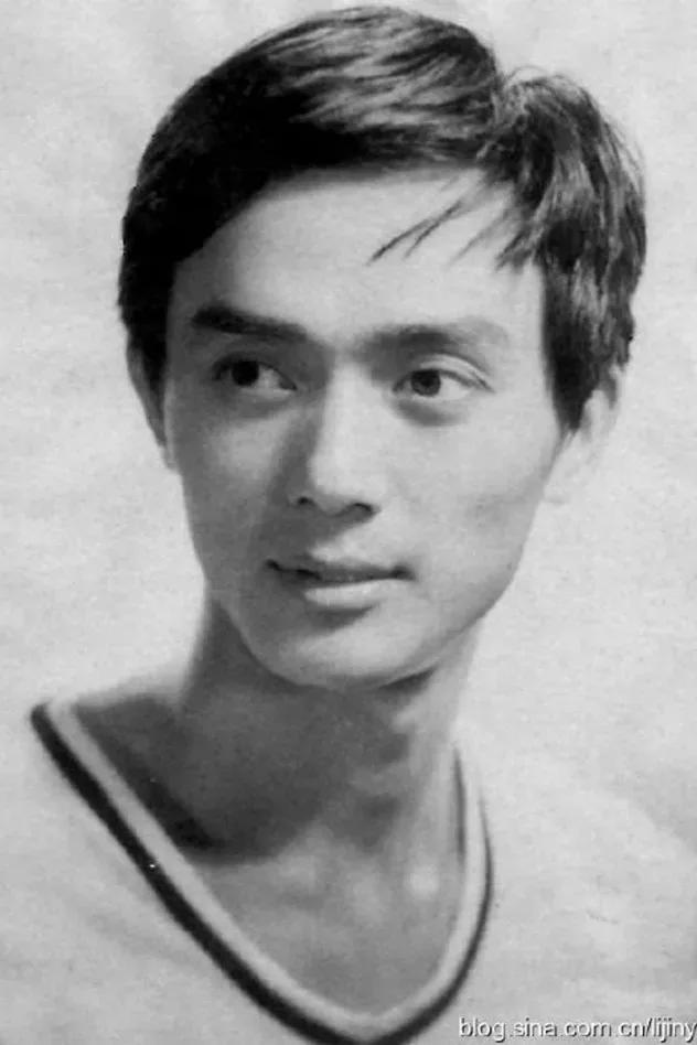 صورة الغلاف لـ Yang Xiaodan