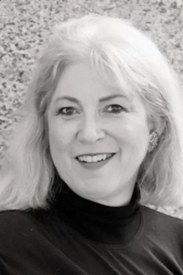 Cover image for Juliet Jordan