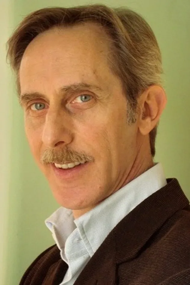 Обложка для Bruno Torrisi
