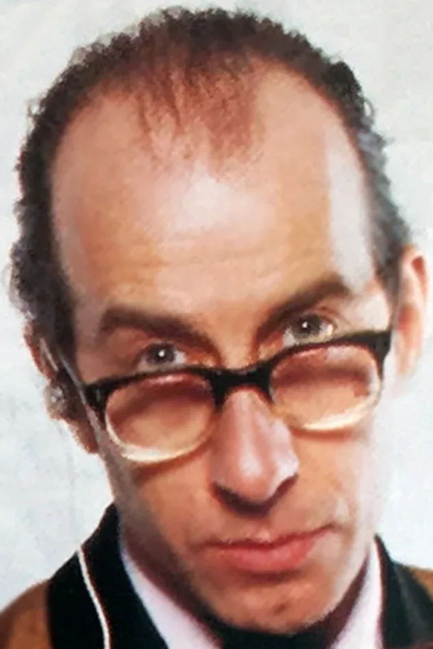 صورة الغلاف لـ Simon Brint
