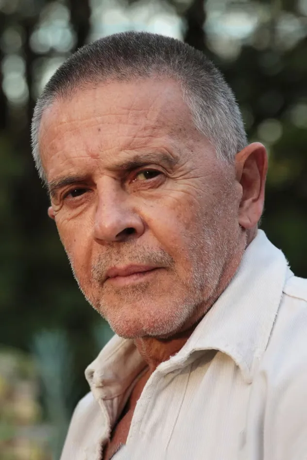 Osvaldo Laport photo