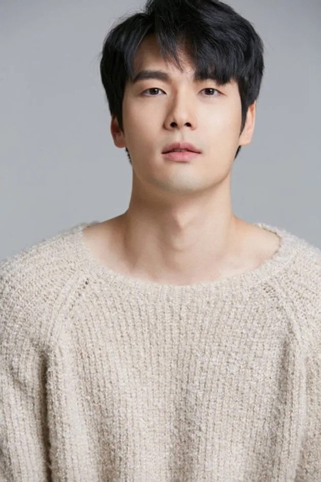 foto de Lee Tae-gu