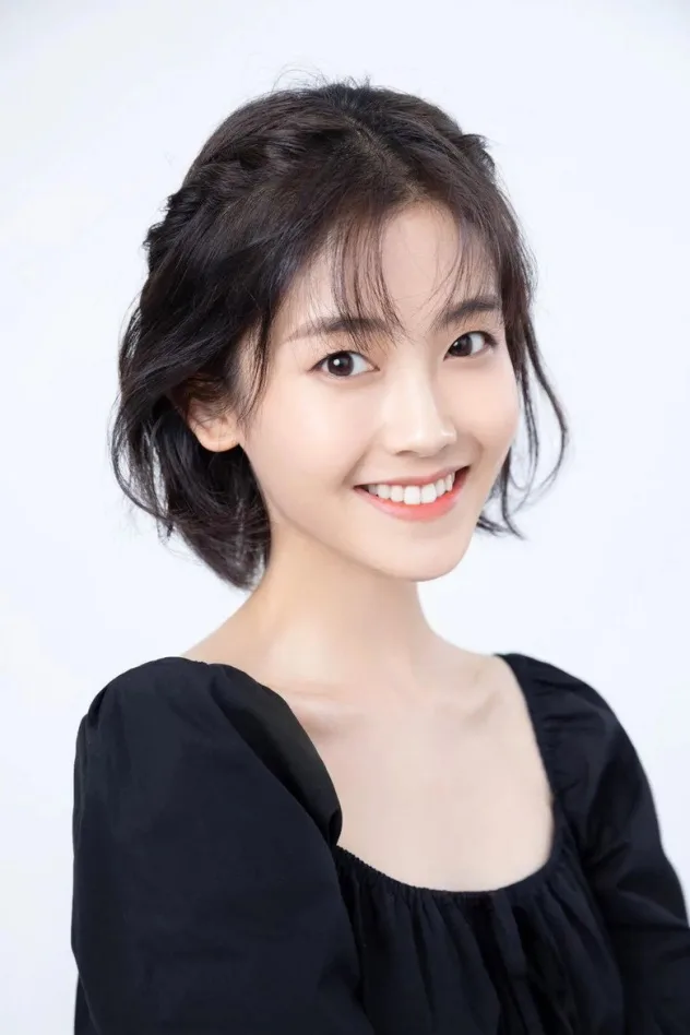王艺哲 photo