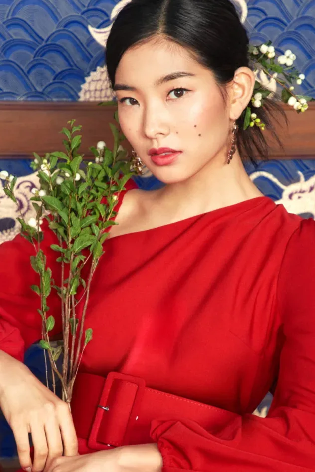 Обложка для Ayumi Teresa