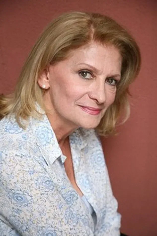 Обложка для María Cristina Lozada