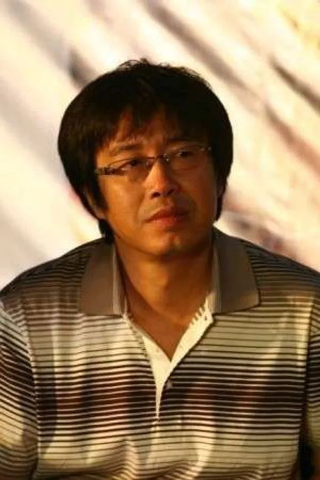 foto de 余淳