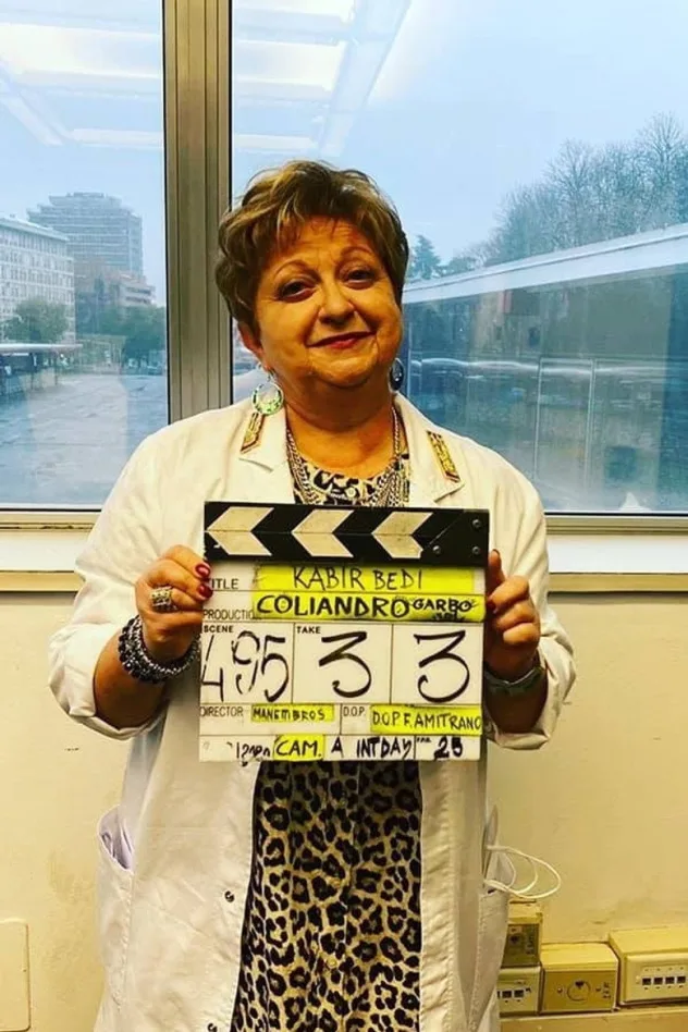 Luisella Notari
