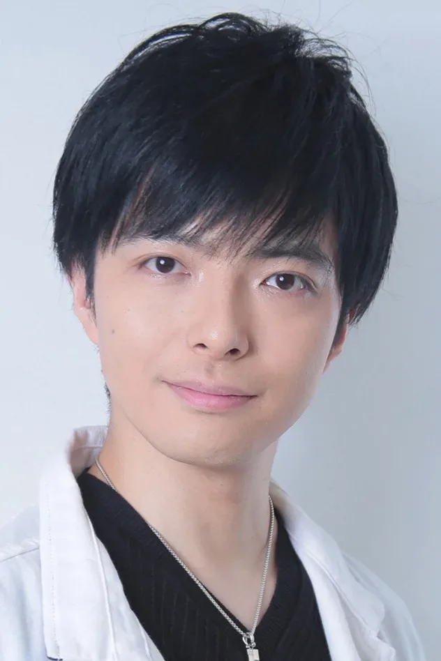 صورة الغلاف لـ Ryota Asari