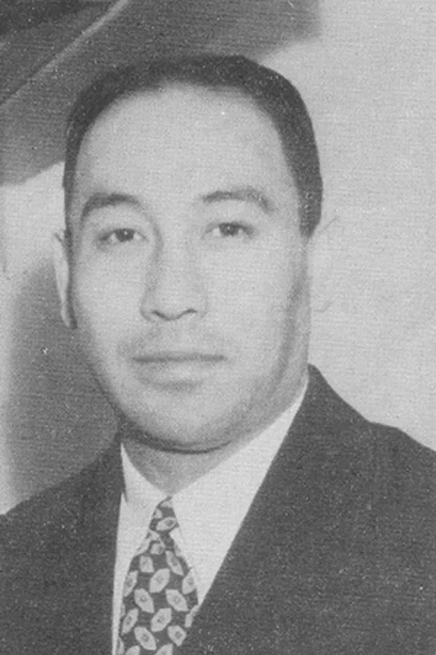 фото 二代目 尾上松緑