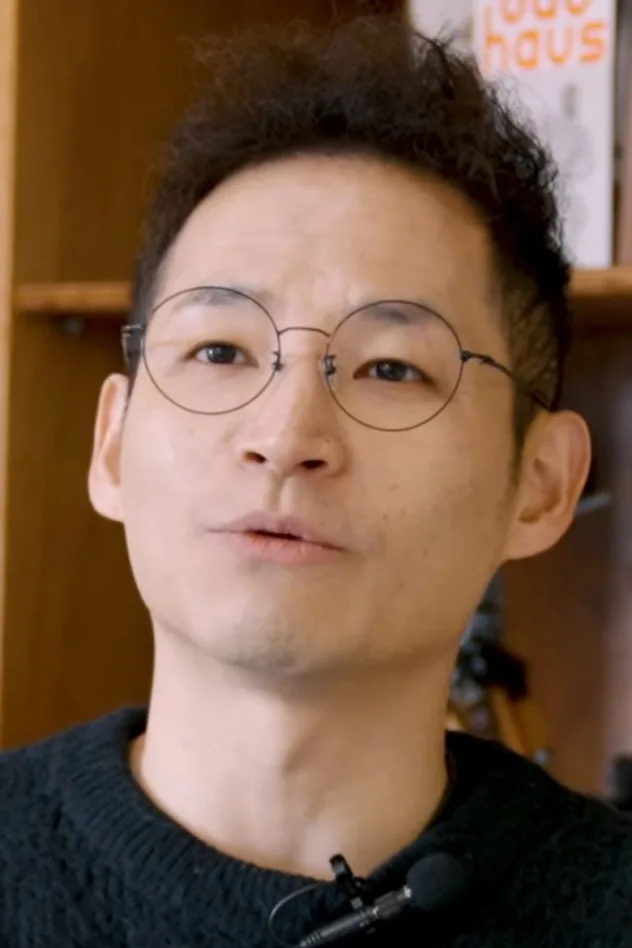 foto de 박인석