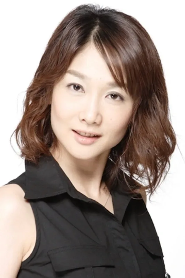 Cover image for 斎藤恵理