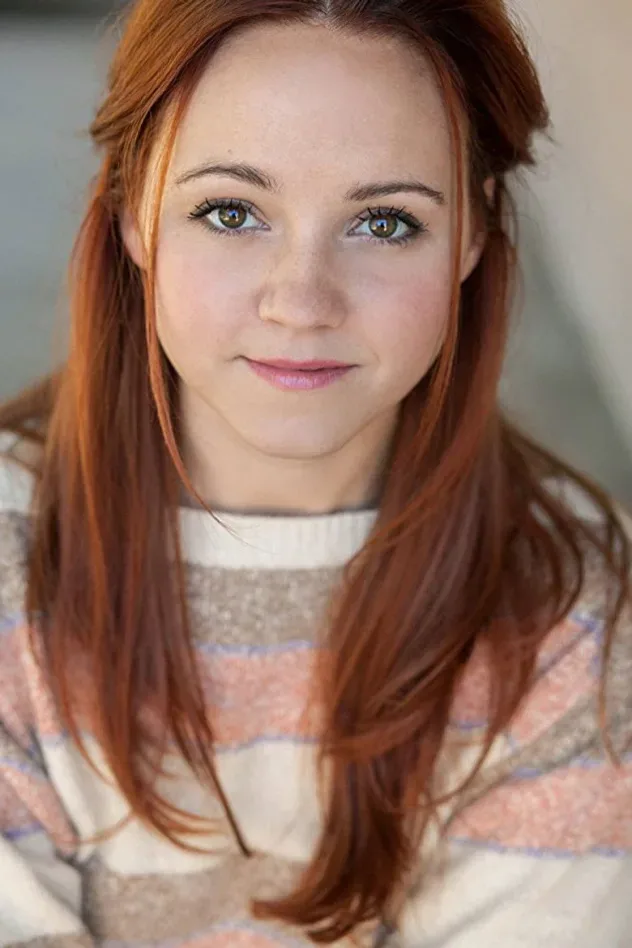 Обложка для Chelsea Alden