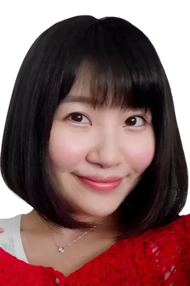 Cover image for 幸田夢波