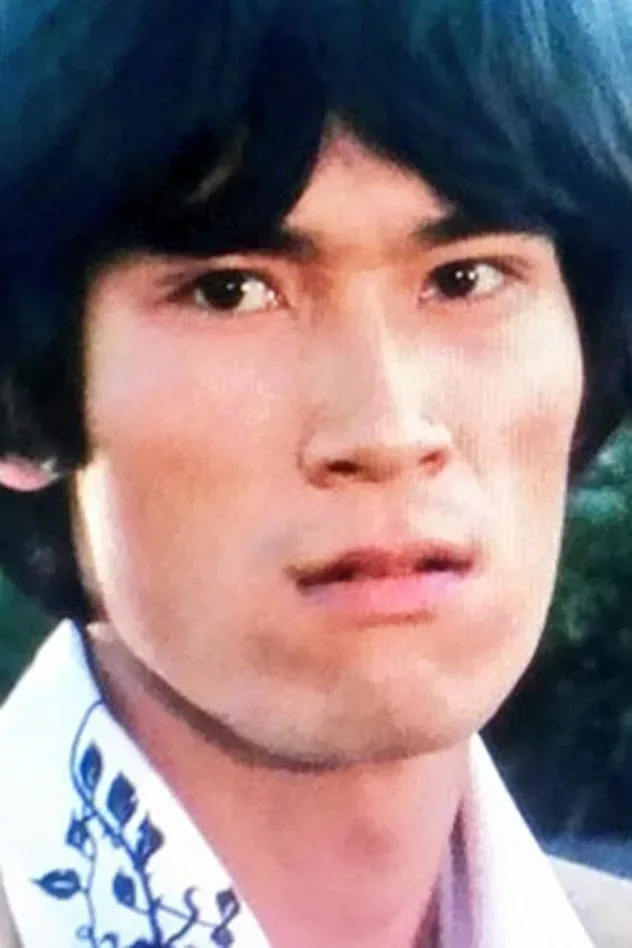 صورة الغلاف لـ Yoshihiro Onishi
