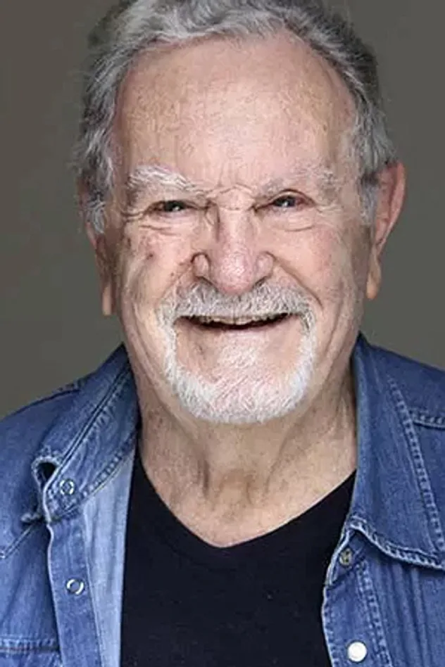 Antônio Petrin