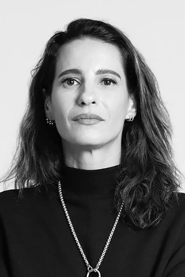 Imagen de portada para Isabella Gabaglia