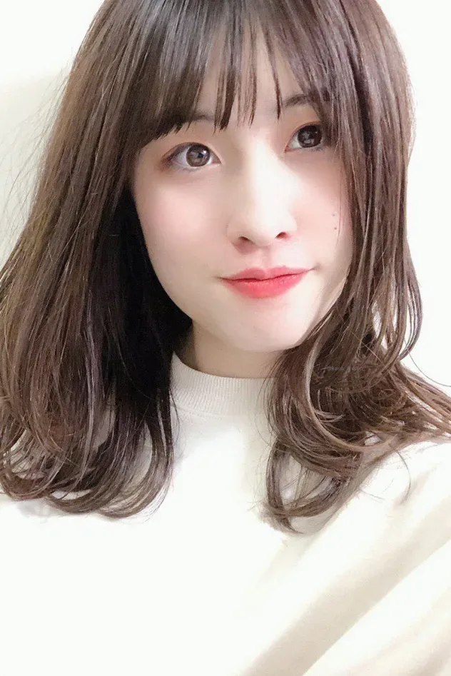 Обложка для Kana Sasakura