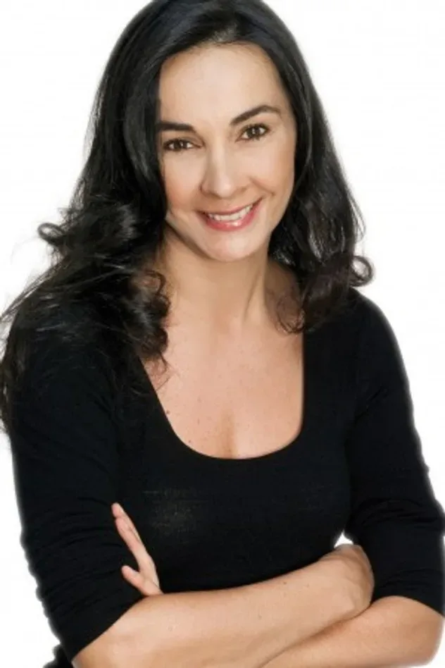 Lígia Cortez için kapak görseli