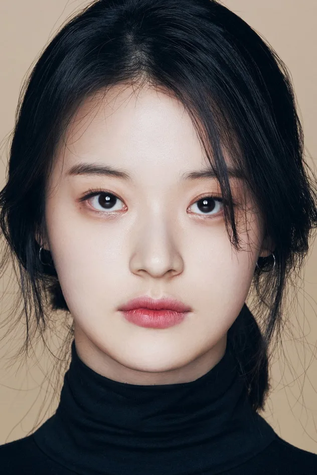 صورة 신도현