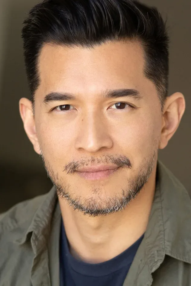 Обложка для Michael Sasaki