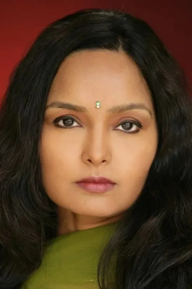 Imagen de portada para Ananya Khare