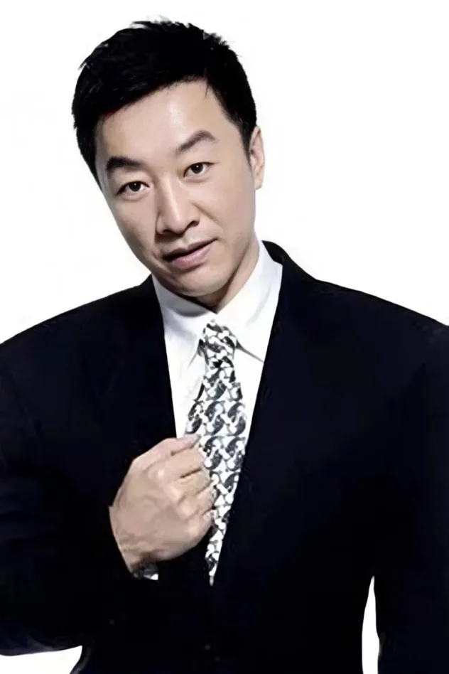 foto de 曹克难