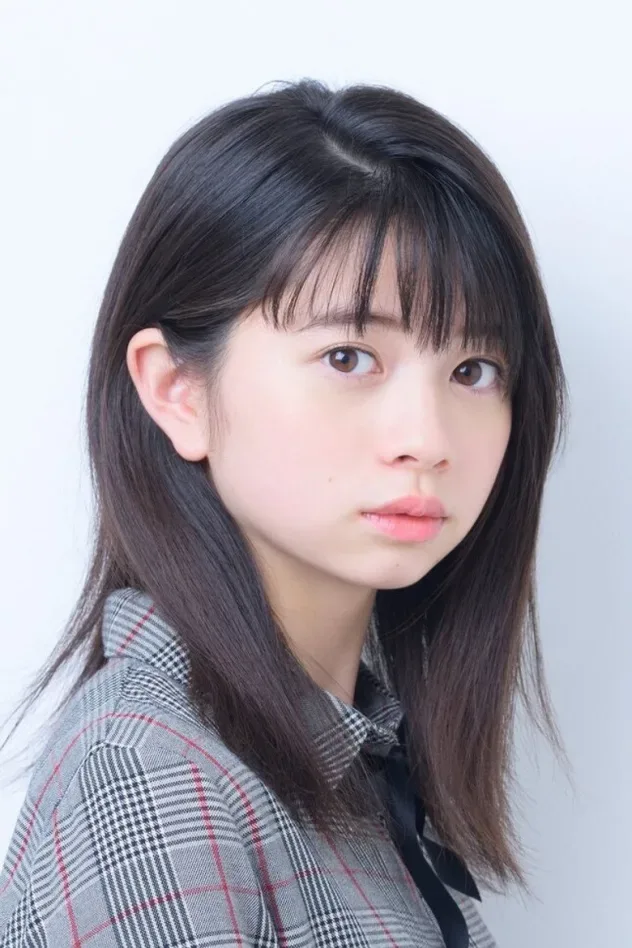 Imagen de portada para Hiyori Sakurada