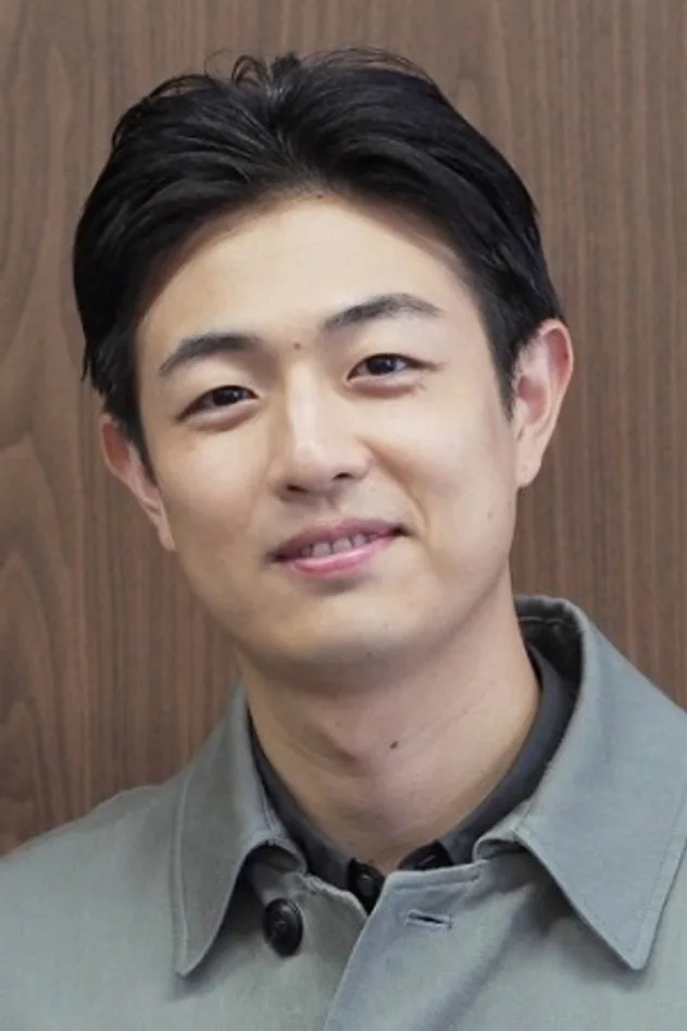 foto de 時任勇気